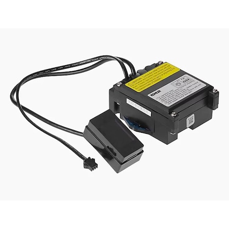 Kohler Sensor Control Assembly 1069303